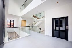 Upper East Coast Road (D15), Terrace #577167641